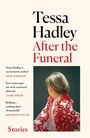 Cover: After the Funeral - Vintage
