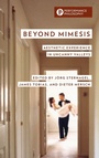 Cover: Beyond Mimesis - Rowman & Littlefield Publishers