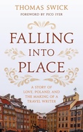 Cover: Falling into Place - Rowman & Littlefield Publishers