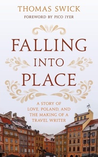 Enlarge image Cover: Falling into Place - Rowman & Littlefield Publishers