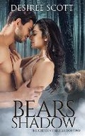 Cover: Bears Shadow - Kingston Publishing Company