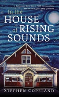 Cover: In the House of Rising Sounds - Resource Publications (CA)
