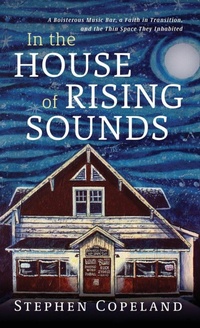 Enlarge image Cover: In the House of Rising Sounds - Resource Publications (CA)
