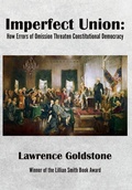 Cover: Imperfect Union - Academica Press