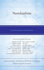 Cover: Nondualism - Lexington Books