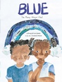 Cover: Blue - Cameron Kids
