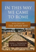 Cover: In This Way We Came to Rome - Faithlife Corporation