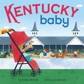 Cover: Kentucky Baby - Hometown World