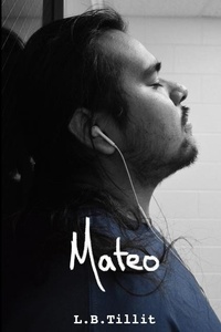 Enlarge image Cover: Mateo - My Easy Read Books, LLC