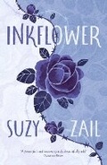 Cover: Inkflower - Walker Books Australia
