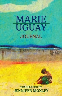 Abbildung von: Journal - Cormorant Books,Canada