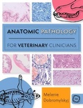 Bild: Anatomic Pathology for Veterinary Clinicians - 5M Books Ltd
