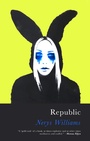 Cover: Republic - Seren