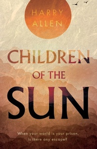 Enlarge image Cover: Children of the Sun - Matador