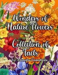 Abbildung von: Wonders of Nature - Ion Alexandru Casandrescu