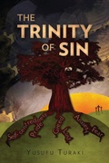 Cover: The Trinity of Sin - HippoBooks