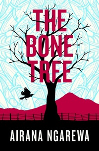Abbildung von: The Bone Tree - Moa Press