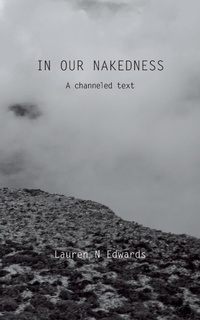 Abbildung von: In Our Nakedness - Lightning Source