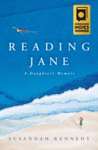 Enlarge image Cover: Reading Jane - Sibylline Press