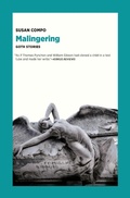 Cover: Malingering - Visible Spectrum