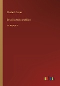 Cover: Drusilla with a Million - Outlook Verlag