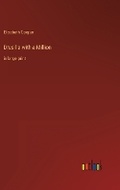 Cover: Drusilla with a Million - Outlook Verlag