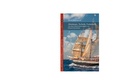 Cover: Abenteuer, Technik, Fortschritt - tredition