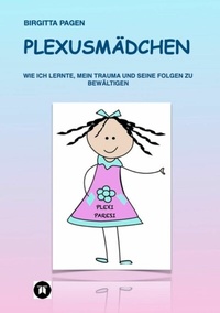Abbildung von: Plexusmädchen - tredition