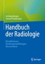 Cover: Handbuch der Radiologie - Springer