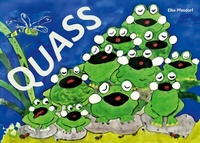 Abbildung von: Quass - Books on Demand