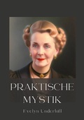 Cover: Praktische Mystik - BoD - Books on Demand