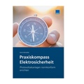 Bild: Photovoltaikanlagen normkonform errichten - WEKA MEDIA GmbH & Co. KG