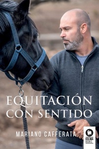 Abbildung von: Equitaci?n con sentido - Editorial Kolima, S.L.