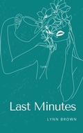 Cover: Last Minutes - Libresco Feeds Pvt. Ltd