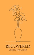 Cover: Recovered - Libresco Feeds Pvt. Ltd
