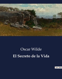 Abbildung von: El Secreto de la Vida - Culturea