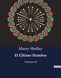 Abbildung von: El Ultimo Hombre - Culturea