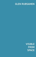 Cover: Visible From Space - Blurb Inc