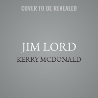 Enlarge image Cover: Jim Lord - Level 4 Press