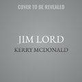 Cover: Jim Lord - Level 4 Press