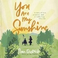 Cover: You Are My Sunshine - HarperCollins Christian