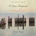 Cover: A Grace Disguised Revised and Expanded - HarperCollins Christian