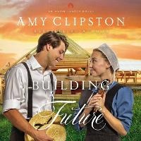 Enlarge image Cover: Building a Future - HarperCollins Christian