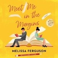 Cover: Meet Me in the Margins - HarperCollins Christian
