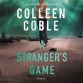 Cover: A Stranger's Game - HarperCollins Christian