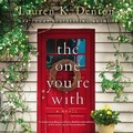 Cover: The One You're with - HarperCollins Christian
