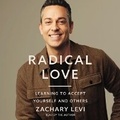 Cover: Radical Love - HarperCollins Christian