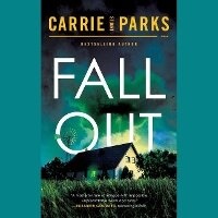 Enlarge image Cover: Fallout - HarperCollins Christian
