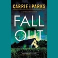 Cover: Fallout - HarperCollins Christian