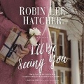 Cover: I'll Be Seeing You - HarperCollins Christian